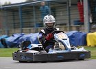 Challenge KART&#39;air Fun and Race M5-2012 (141)